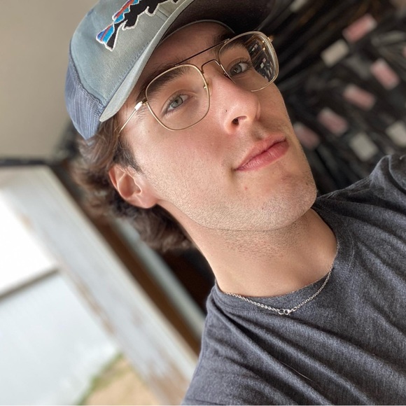 austinmesher